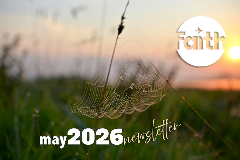 May 2026