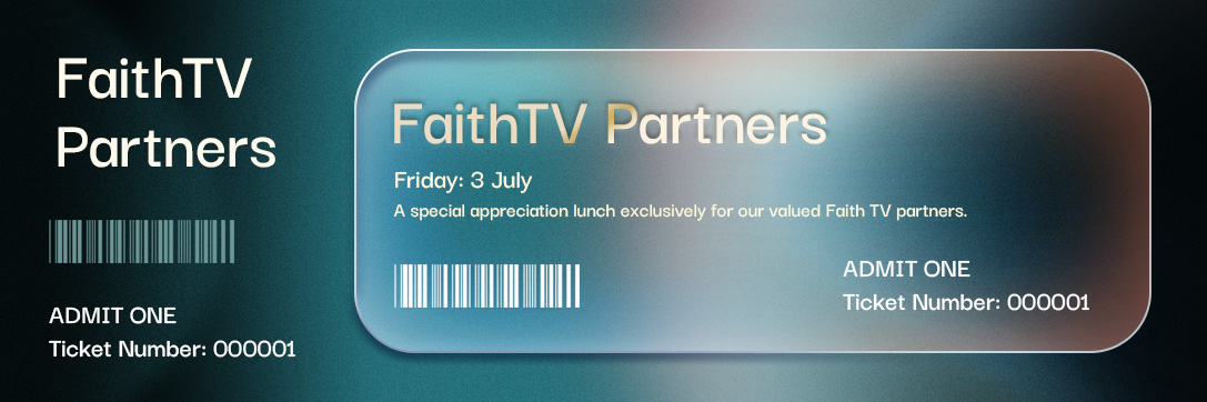 FBN Partner Lunch