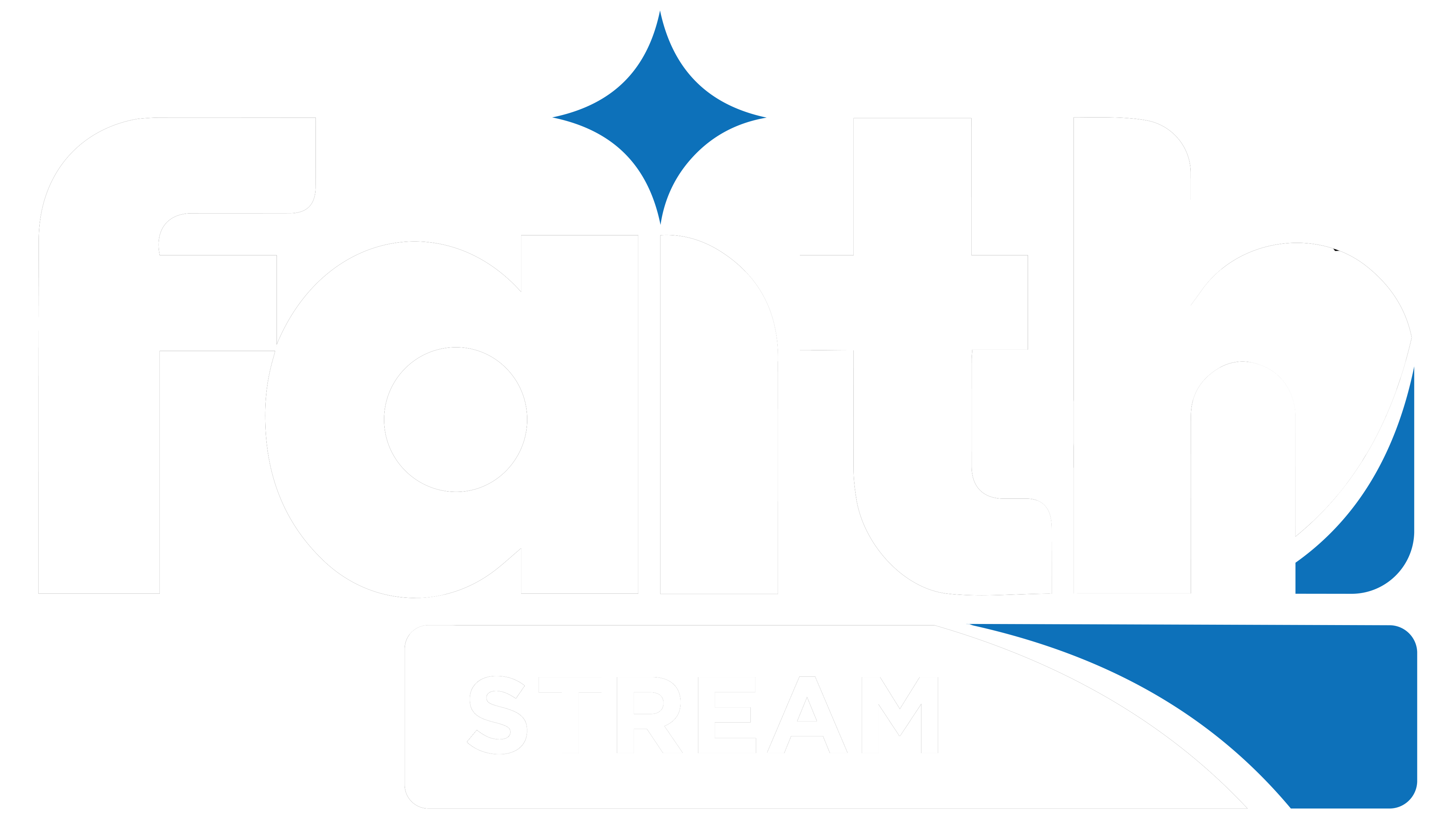 Stream