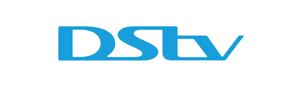 DStv