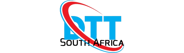 DTT