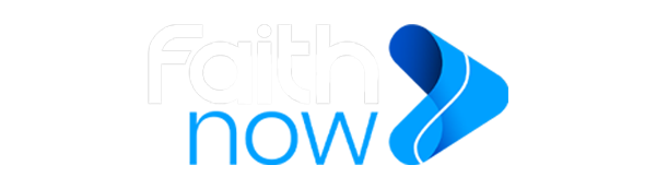 FaithNOW