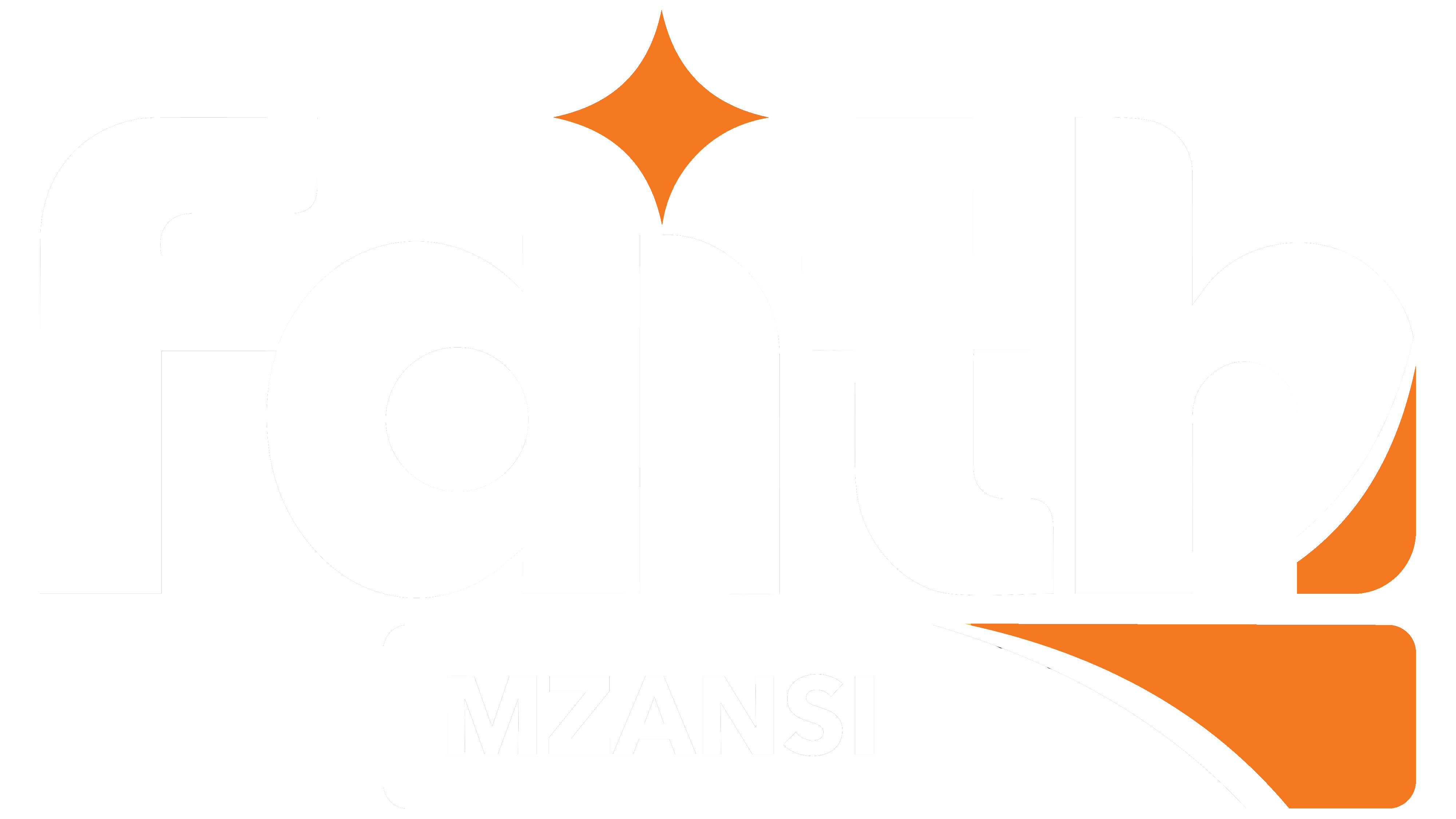 Faith Mzansi