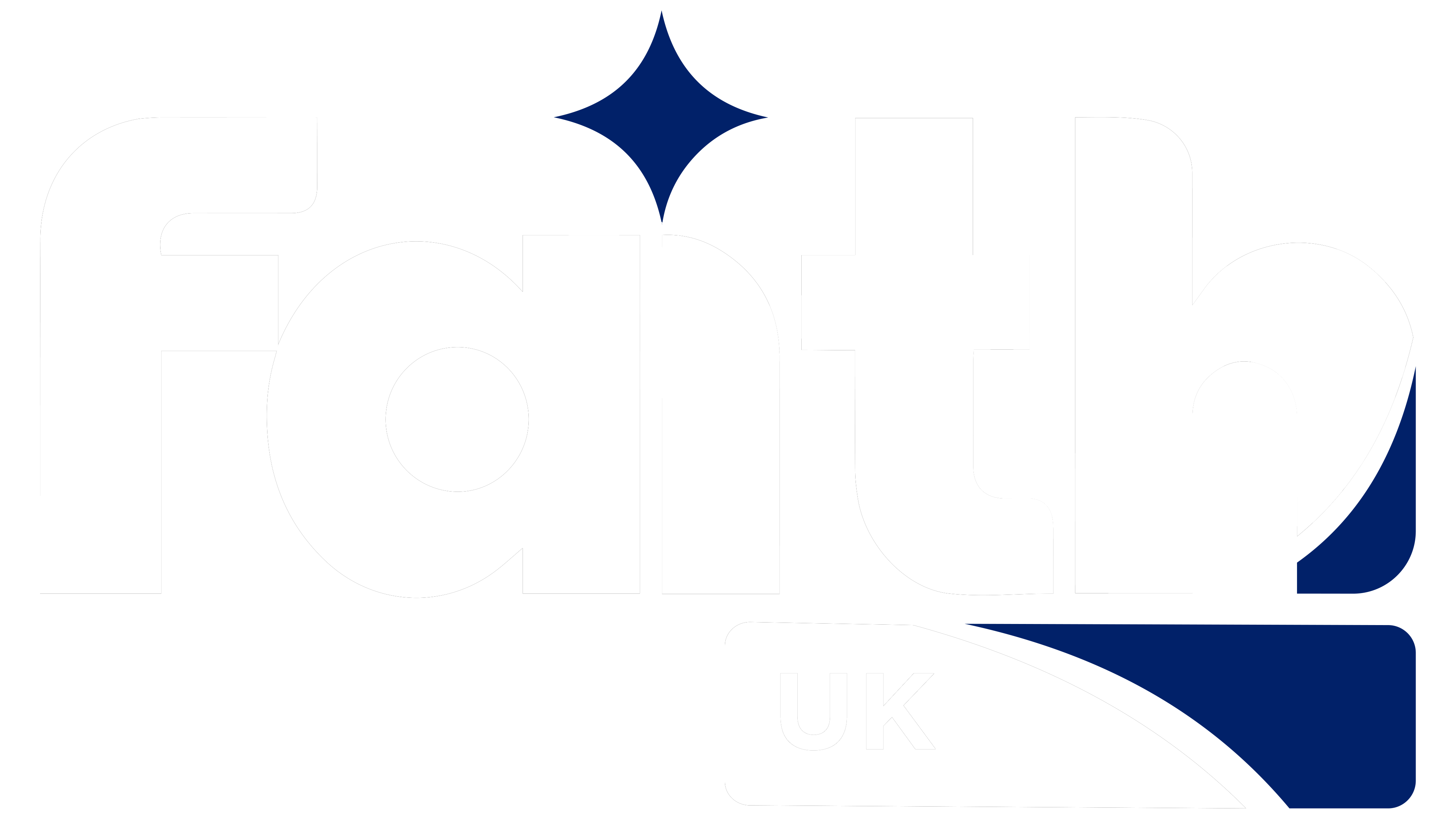 Faith UK