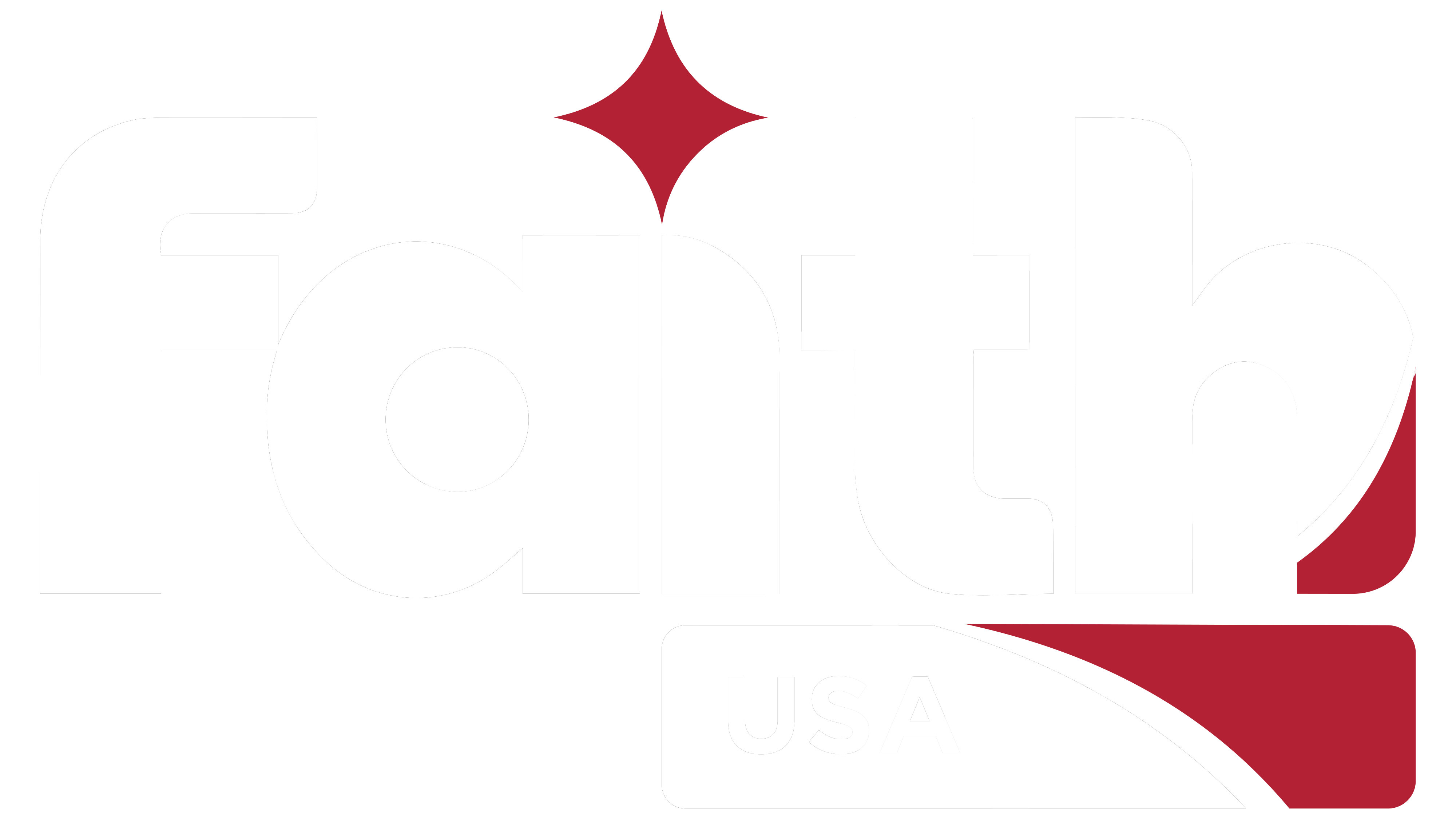 Faith USA