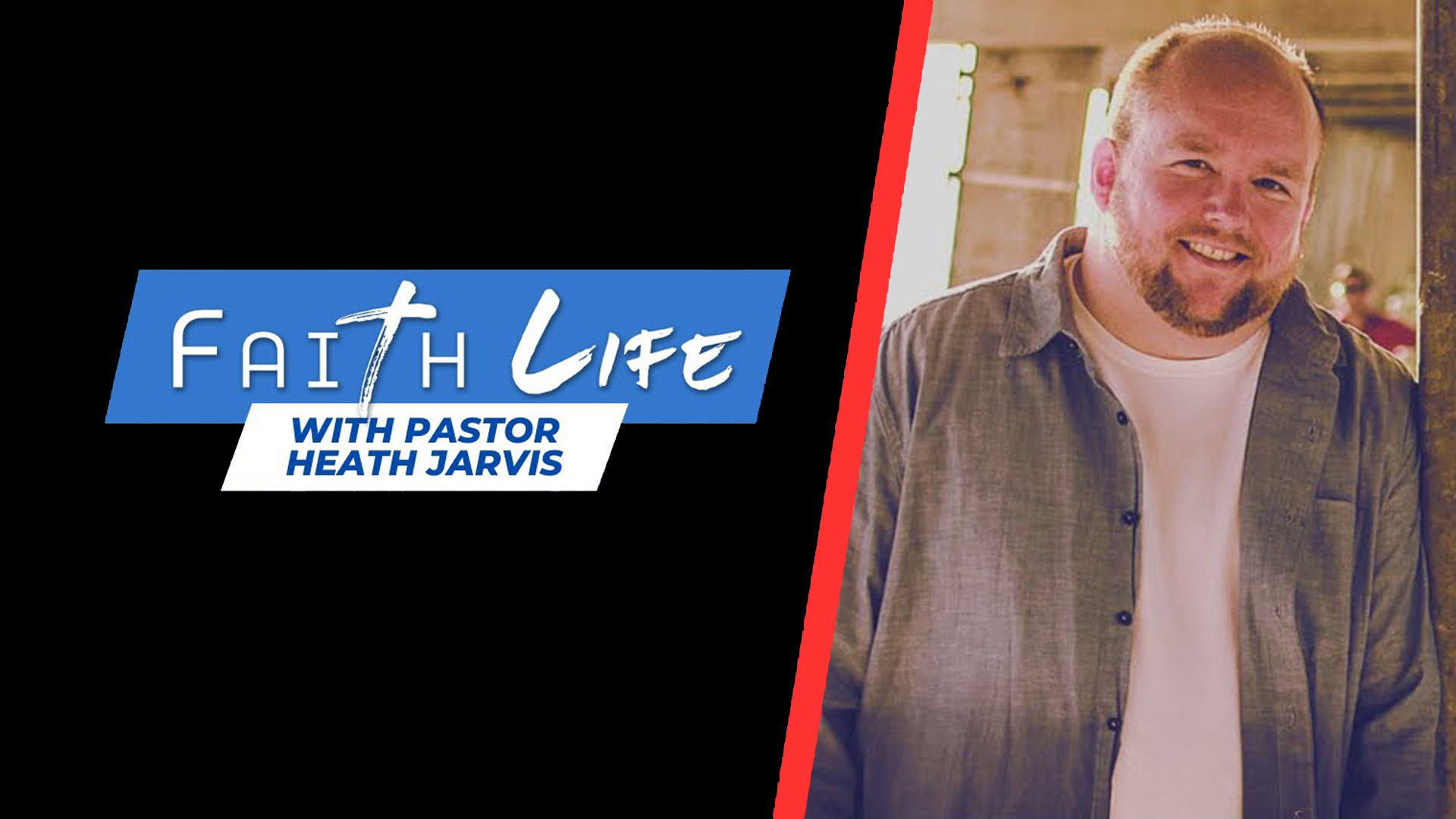 Faith Life