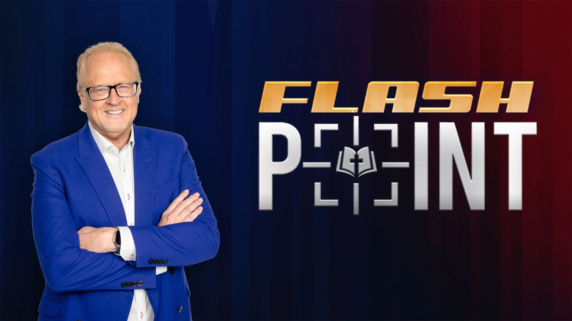 FlashPoint