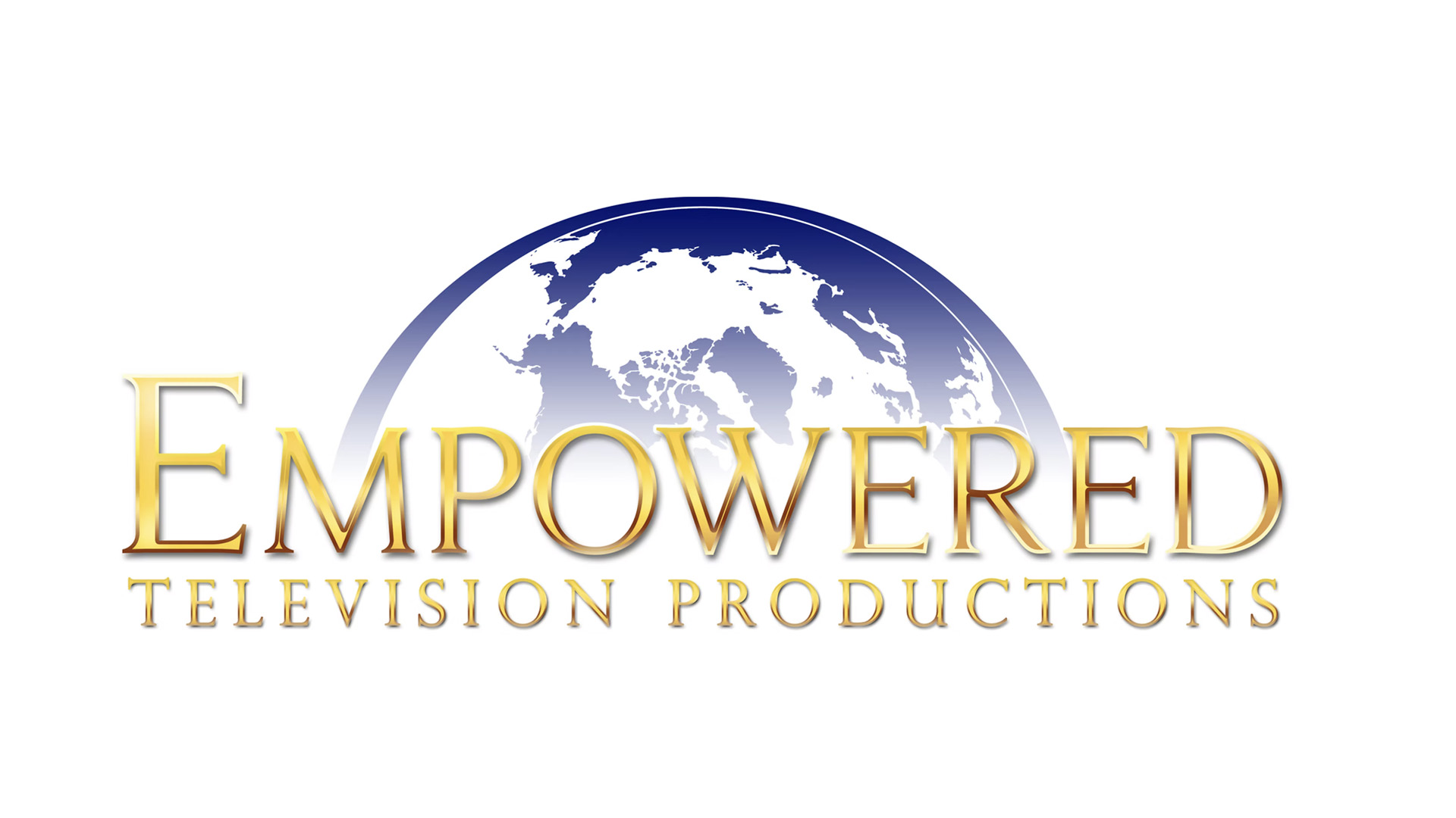 Charles Vance on Empowered Television