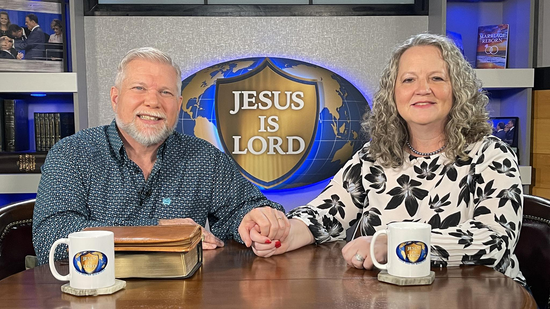 Covenant Living