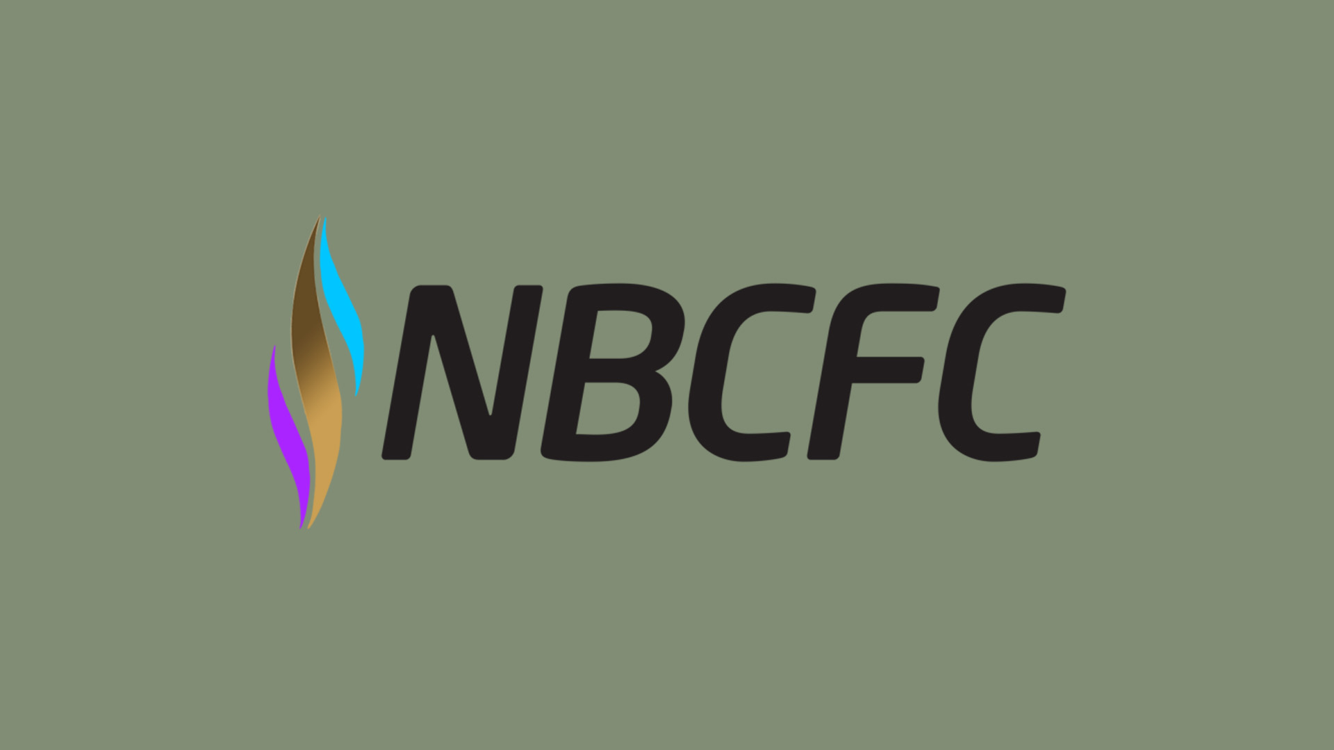 NBCFC