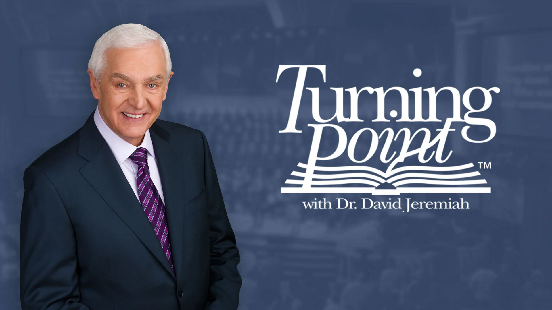 Turning Point