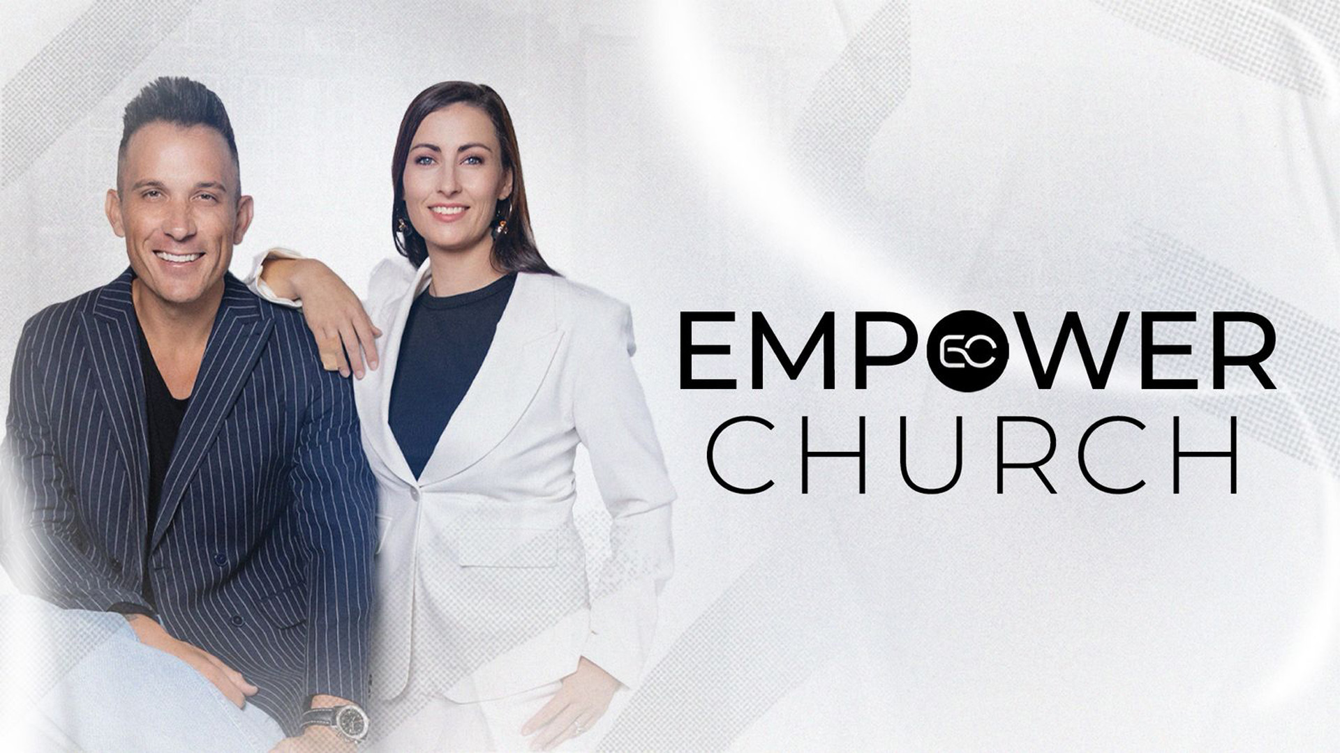 Empower Church