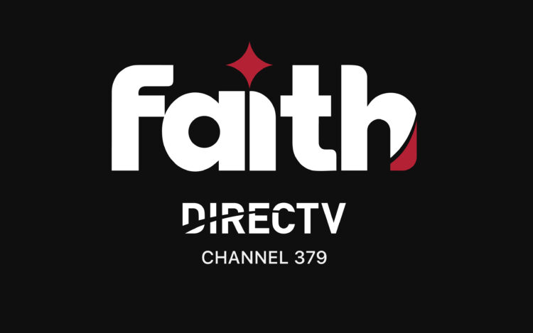Faith TV USA on DirectTV