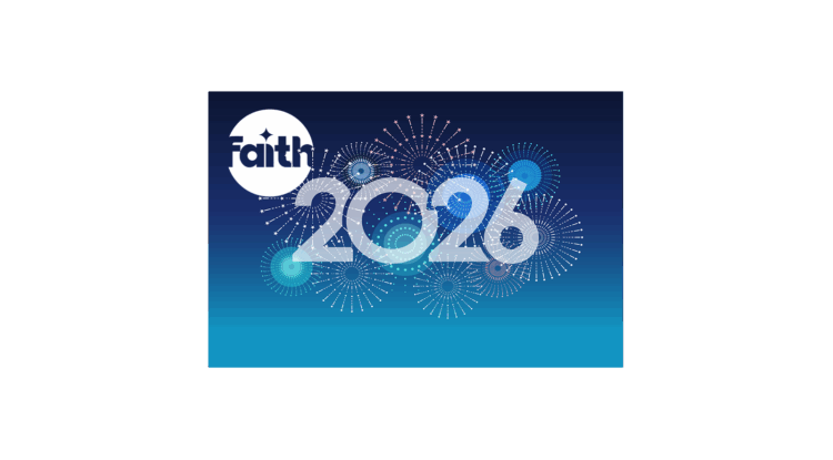 January 2026 Newsletter